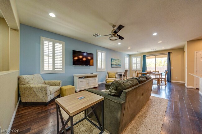 Foto del edificio - 12265 Argent Bay Ave