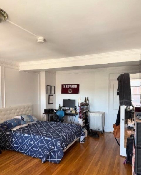 Foto del edificio - 1284 Beacon St