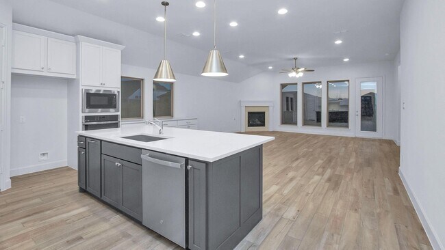 Foto del edificio - 42843 Manzano St