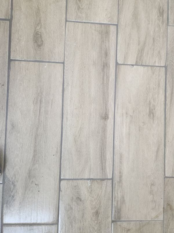 Foto del edificio - 6 Robinson Ct