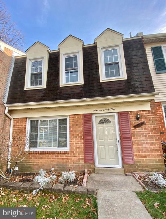 Foto principal - 1931 Mariner Ln