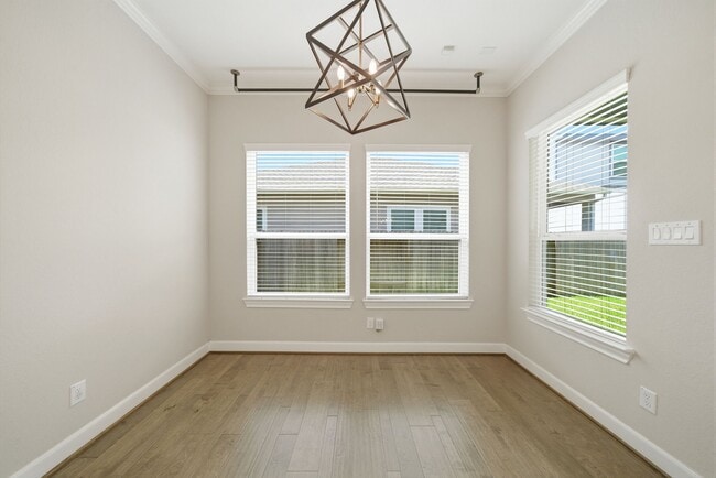 Building Photo - 10009 Granary Dr