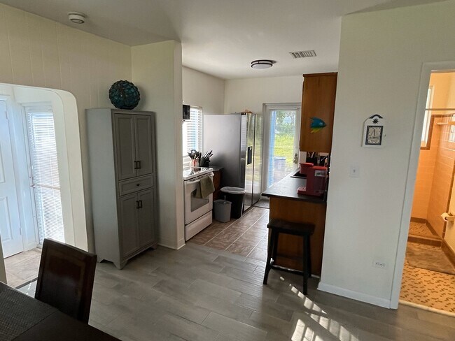 Foto del edificio - 140 N Ocean Ln
