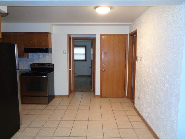 Building Photo - 11934 S Ridgeway Ave