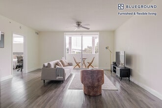 Building Photo - 110 SW 12th St