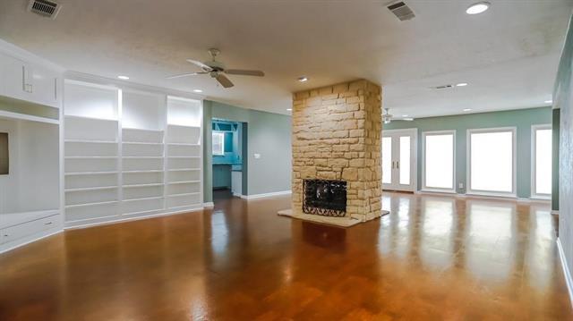 Foto del edificio - 614 Twilight Trail