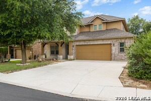 Building Photo - 10803 Newcroft Place