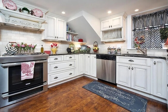 Photo - 22 Garden St House