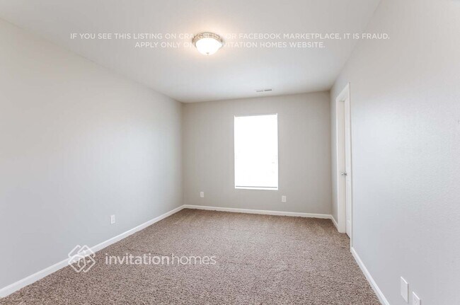 Foto del edificio - 1723 Bray Dr