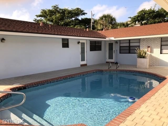 Building Photo - 3405 Norfolk St