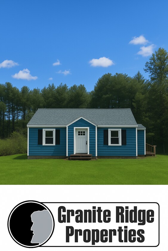 Photo - 168 Main St (Pelham, NH)