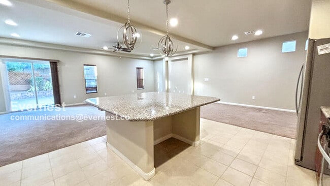 Building Photo - 5650 Dancing Bee Ct