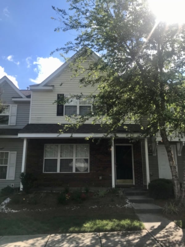 Building Photo - 10852 Holly Ridge Blvd