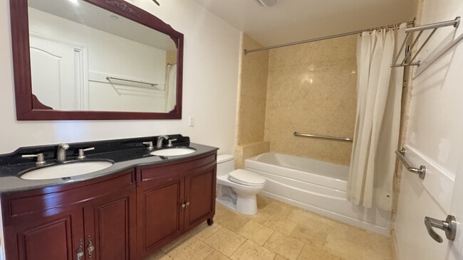 Photo - 151 El Camino Real (Millbrae, CA) Townhome