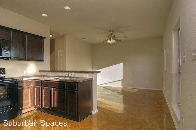 Building Photo - 3 br, 2.5 bath House - 13053 O'Connor Cove