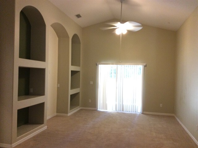 Building Photo - 3960 Lakeside Reserve Lane