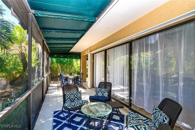 Foto del edificio - 772 Reef Point Cir