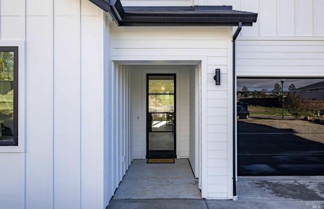 Building Photo - 2006 Bracken Ct