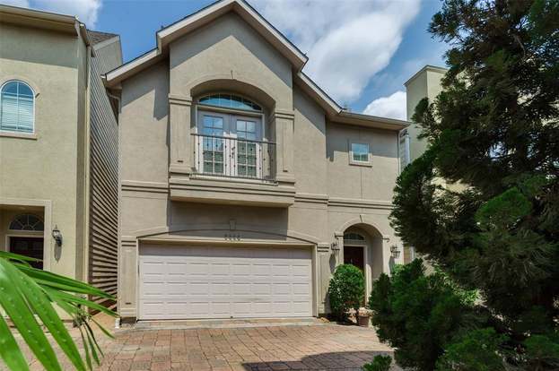 Foto principal - 3444 Cline St