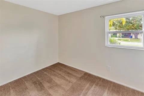 Building Photo - Centerwood