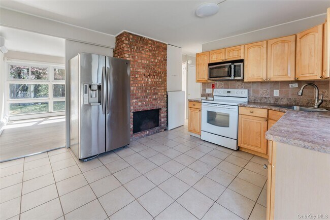 Foto del edificio - 71 Chimney Ln