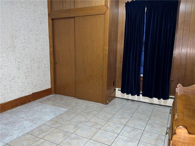 Foto del edificio - 18 Winthrop St