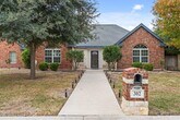 Foto principal - 302 Ceniza Ridge Dr