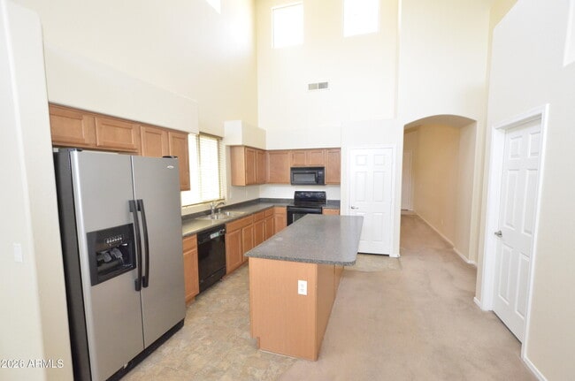 Building Photo - 3995 E Trigger Way