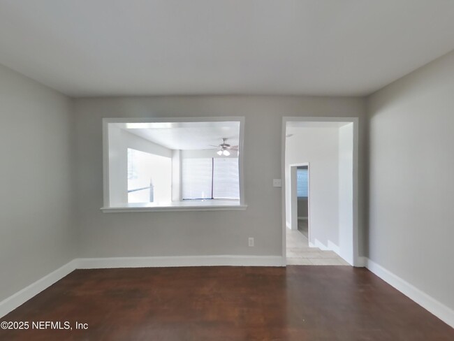 Building Photo - 7138 Mayapple Rd