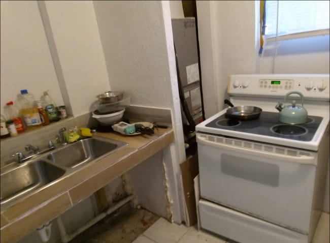 Photo - 616 NW 14th Way House