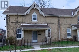 Building Photo - 65 East Ave