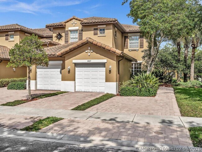 Foto del edificio - 8025 NW 127th Ln