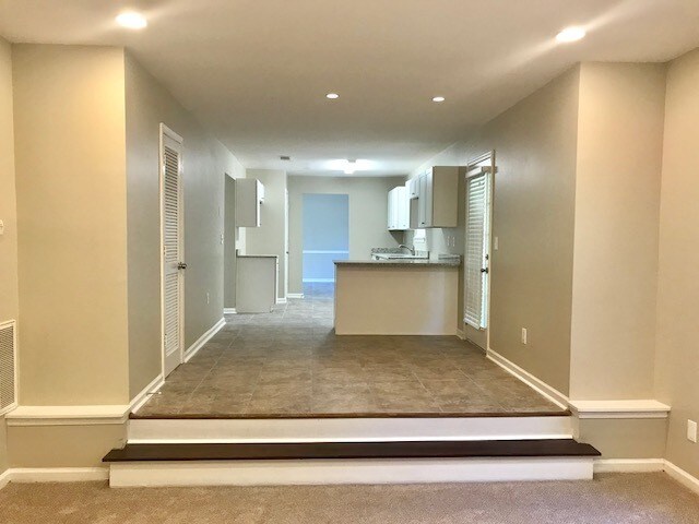 Building Photo - 1706 Duren Fields Way