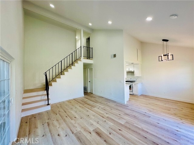 Building Photo - 2380 Benidorm Cir