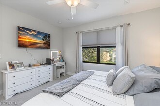 Building Photo - 7538 Rockefeller Dr