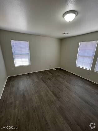 Building Photo - 5413 Bristol Bend Ct