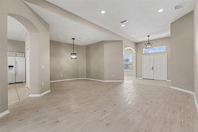 Building Photo - 4810 Bookelia Cir