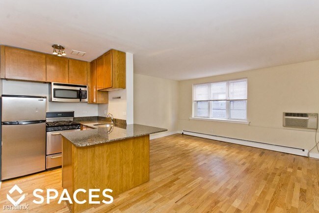 Foto del edificio - 625 W Wrightwood