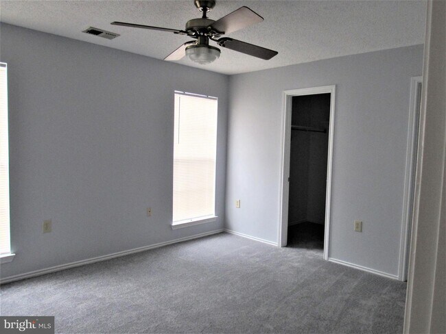 Foto del edificio - 20991 Timber Ridge Terrace