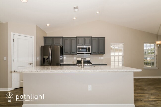 Foto del edificio - 1220 Palm Crossing Dr, Little River, SC, 2...