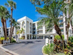 Building Photo - 3200 Gulf Blvd