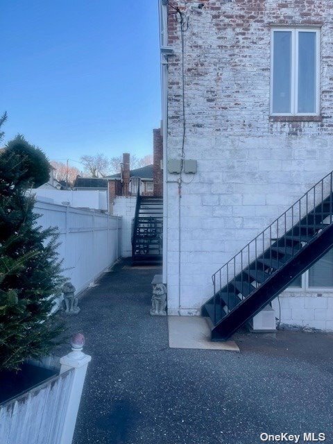 Foto principal - 191 Birch Hill Rd