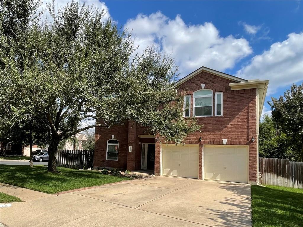 Foto principal - 7801 Lecompte Rd
