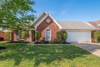 Building Photo - 1708 Cherry Creek Dr