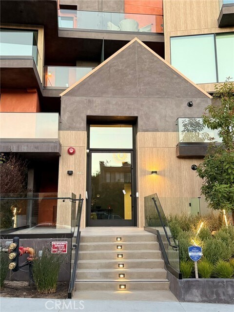 Foto del edificio - 1618 Hilts Ave