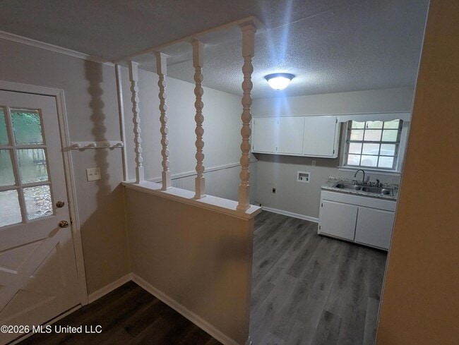 Building Photo - 5738 Blue Lake Cove
