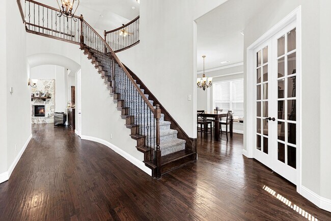 Building Photo - 12038 Big Springs Dr