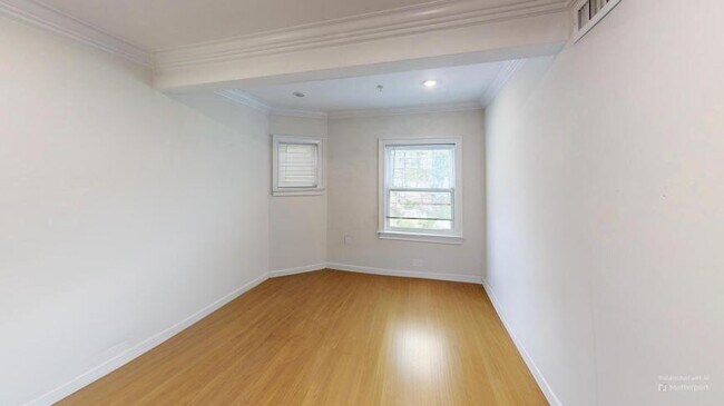Foto del edificio - 3 bedroom in Boston MA 02134