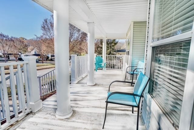 Building Photo - 105 Asteria St