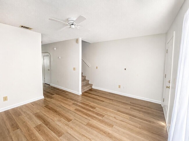 Foto del edificio - 3389 Northside Dr